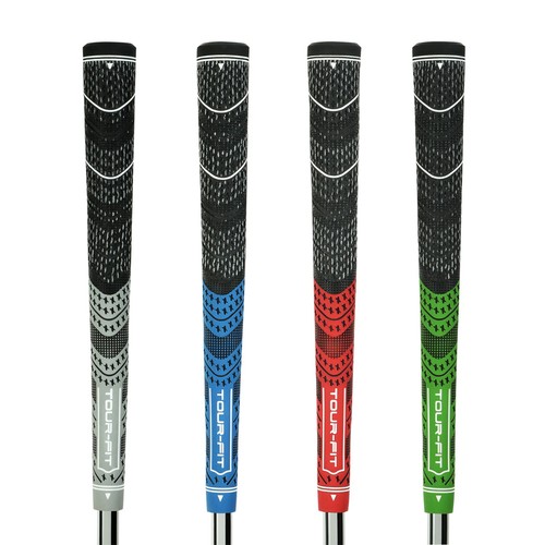 Tour fit dual compound golf - compound,