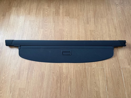 Genuine audi mk2 - genuine,