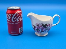 Ridgeway Potteries Bone China