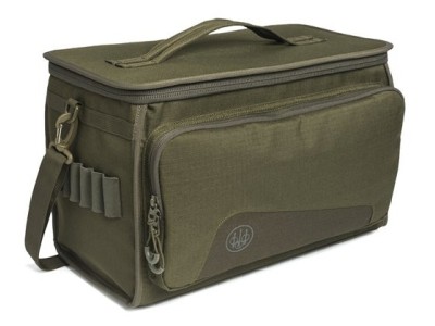 Beretta gamekeeper evo 250 - evo,