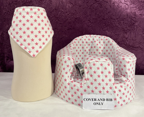 Handmade cover with harness - handmade,