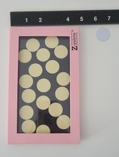 Z Palette Included 19 Metal