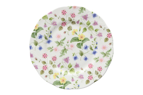 Queens country meadow - country,