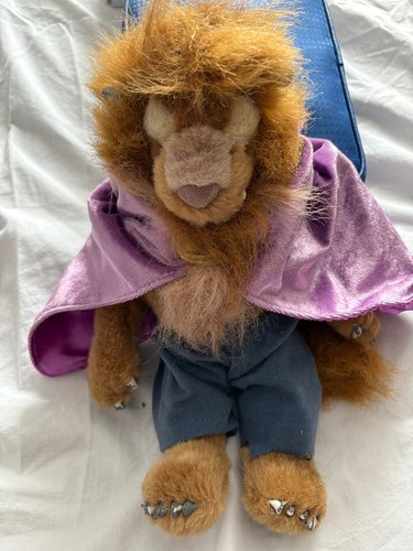 Walt disney lion king with - disney,