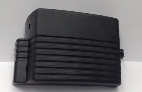 Macallister mc484sp air filter - air,