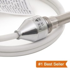 Electric Towel Rail Element  | Towel Radiator Heating Element | Dual Fuel Kit