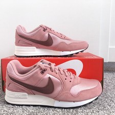 Nike Air Pegasus '89 - Size 6
