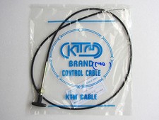 TOYOTA CELICA TA22 TA23 TA27