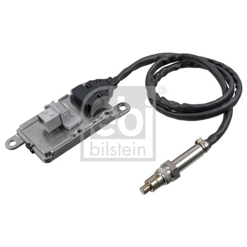 Nox sensor fits mercedes - 1x,