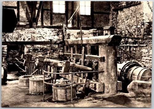 Frohnauer hammer oldest - frohnauer,