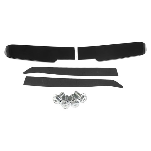 Fits for transporter t5 - fits,