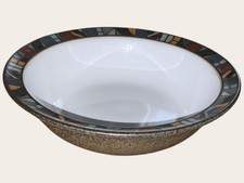 Denby Marrakesh 2x Cereal