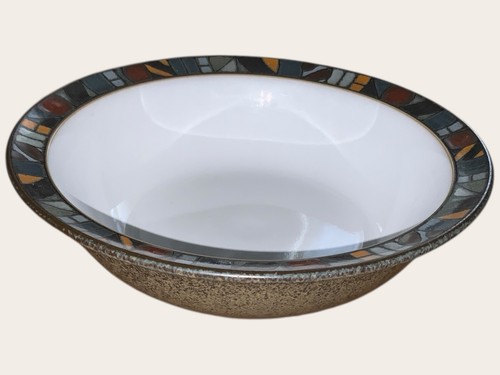 Denby marrakesh cereal - denby,