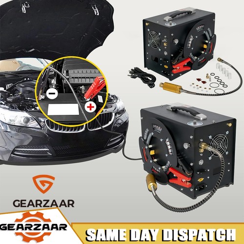 Air compressor 220v - compressor,