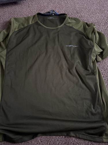 Shimano tribal top - tribal,