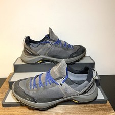 Grisport 1977 Men’s