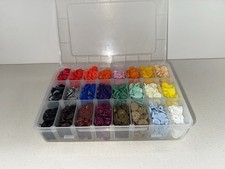 KAM SNAPS Size 20 T5 Poppers