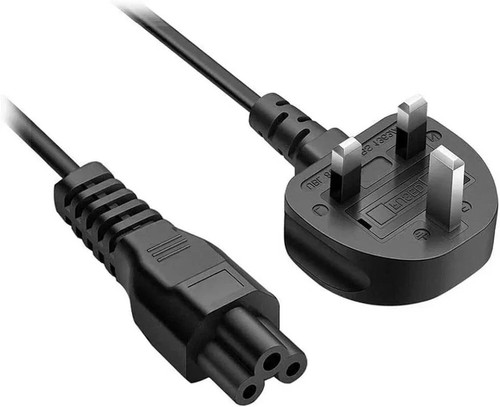 Short black iec - 5a, c5