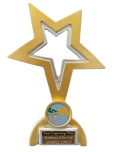 Bar billiards classic star - (b),