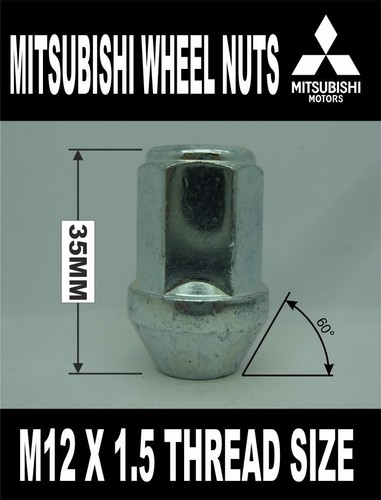 Wheel bolts nuts - wheel,
