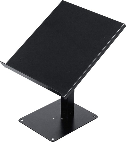 Kikutani cdj stand top - kikutani, plate