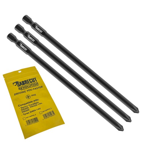 Sabrecut ph2 autofeed - 3,