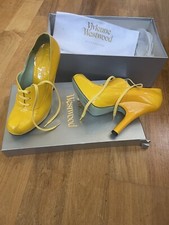 rare late 90s/early 2k patent