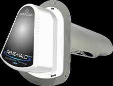 Rgf Zero H4 Ac Whole Home Uv