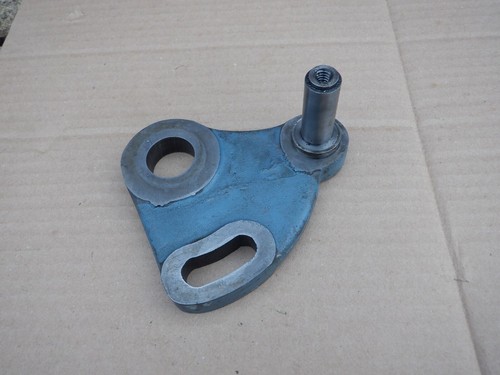 Raglan centre lathe - raglan,