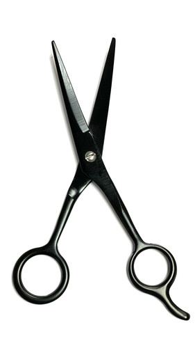 Professional hairdressing - professional,