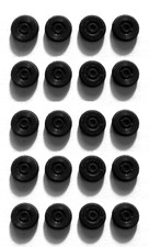 MATCHBOX SPARE WHEELS CARS