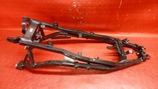 Rear Frame Aprilia RS 125