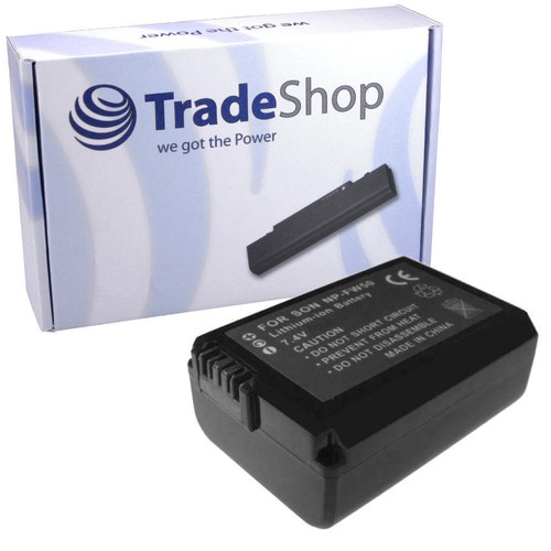 Battery 1300mah for - 1300mah, alpha