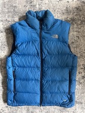 The North Face Men's 700-fill