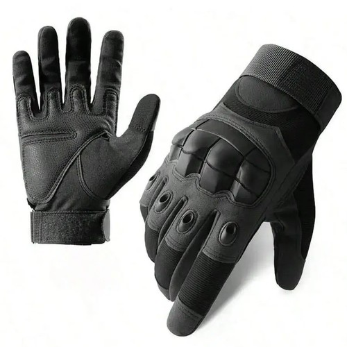 Motorbike motorcycle leather - motorbike,