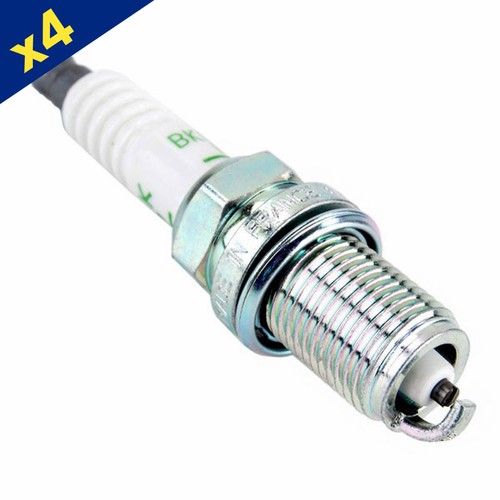 6953 nickel spark plugs - nickel,