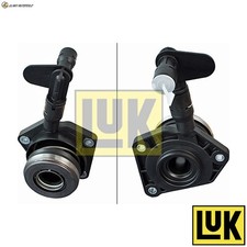 CENTRAL RELEASE CLUTCH 510