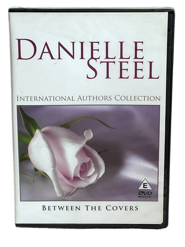 Danielle steel under the - danielle,