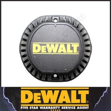 DeWalt N187409 Replacement End