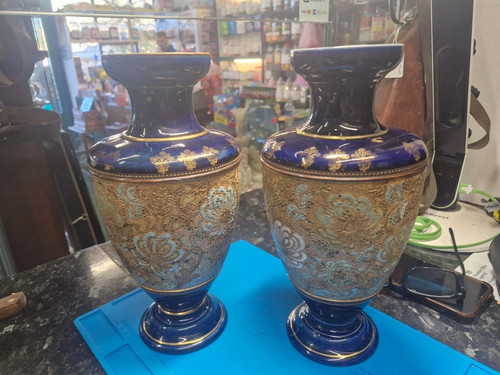 Large antique royal - large,