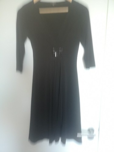 Phase eight women - women's, black