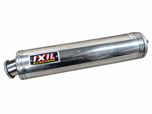 Kawasaki zr7s exhaust - zr7s,