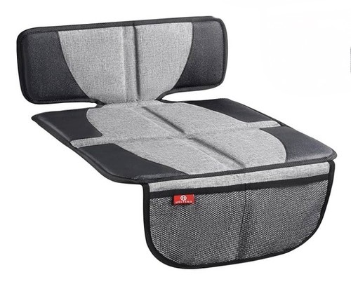 Car baby seat - seat, booster