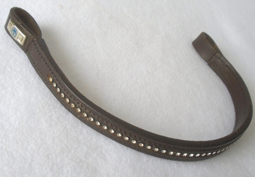 Stubben new cob size - size,