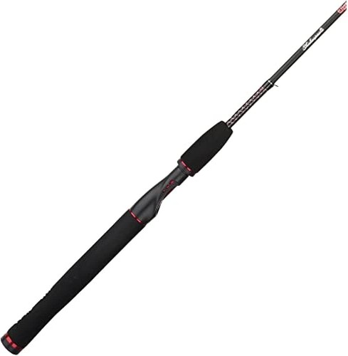 Shakespeare ugly stik - shakespeare, gx2