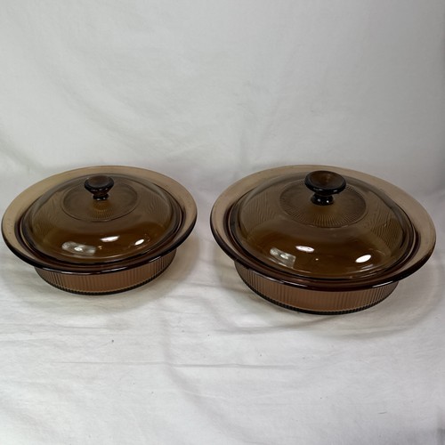 Corning vision set - , 2.5qt