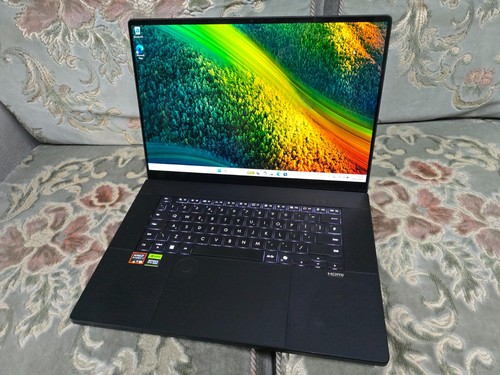 Asus proart p16 ryzen hx - asus,