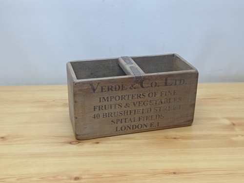 Vintage 1930s style verde co - style,