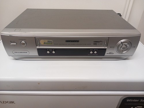Samsung 243b vhs - sv-243b,