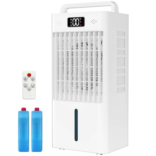 Portable air conditioners - portable,